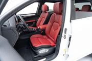 2025 Porsche Macan  Pompano Beach FL