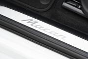 2025 Porsche Macan  Pompano Beach FL