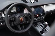 2025 Porsche Macan  Pompano Beach FL