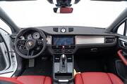 2025 Porsche Macan  Pompano Beach FL