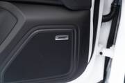2025 Porsche Macan  Pompano Beach FL