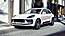 2025 Porsche Macan  Pompano Beach FL