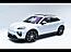 2025 Porsche Macan  Pompano Beach FL