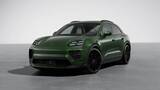 2025 Porsche Macan  Pompano Beach FL