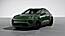 2025 Porsche Macan  Pompano Beach FL