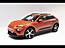 2025 Porsche Macan  Pompano Beach FL