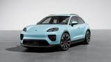 2025 Porsche Macan  Pompano Beach FL