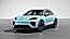 2025 Porsche Macan  Pompano Beach FL