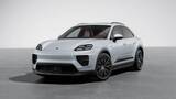 2025 Porsche Macan  Pompano Beach FL 2025 Porsche Macan  Pompano Beach FL