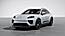 2025 Porsche Macan  Pompano Beach FL 2025 Porsche Macan  Pompano Beach FL