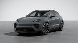 2025 Porsche Macan  Pompano Beach FL