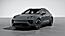 2025 Porsche Macan  Pompano Beach FL