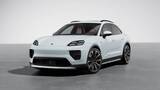 2025 Porsche Macan  Pompano Beach FL