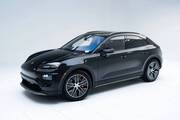 2025 Porsche Macan  Pompano Beach FL