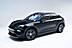 2025 Porsche Macan  Pompano Beach FL