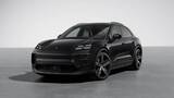 2025 Porsche Macan  Pompano Beach FL