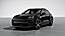2025 Porsche Macan  Pompano Beach FL