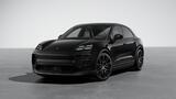2025 Porsche Macan  Pompano Beach FL