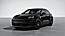 2025 Porsche Macan  Pompano Beach FL