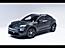 2025 Porsche Macan  Pompano Beach FL