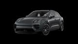 2025 Porsche Macan  Pompano Beach FL
