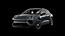 2025 Porsche Macan  Pompano Beach FL