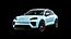 2025 Porsche Macan  Pompano Beach FL