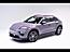 2025 Porsche Macan  Pompano Beach FL
