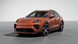 2025 Porsche Macan  Pompano Beach FL