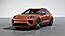 2025 Porsche Macan  Pompano Beach FL