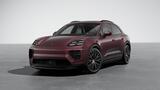 2025 Porsche Macan  Pompano Beach FL