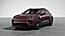 2025 Porsche Macan  Pompano Beach FL