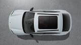 2025 Porsche Macan  Pompano Beach FL