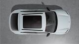 2025 Porsche Macan  Pompano Beach FL