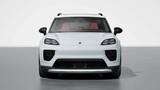 2025 Porsche Macan  Pompano Beach FL
