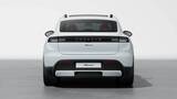 2025 Porsche Macan  Pompano Beach FL