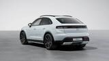 2025 Porsche Macan  Pompano Beach FL