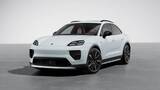 2025 Porsche Macan  Pompano Beach FL