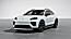 2025 Porsche Macan  Pompano Beach FL