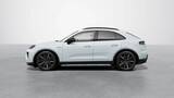 2025 Porsche Macan  Pompano Beach FL