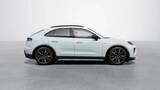 2025 Porsche Macan  Pompano Beach FL
