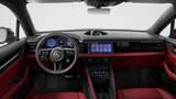 2025 Porsche Macan  Pompano Beach FL