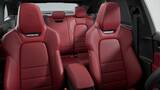 2025 Porsche Macan  Pompano Beach FL