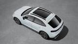 2025 Porsche Macan  Pompano Beach FL