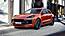 2025 Porsche Macan  Pompano Beach FL