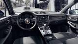 2025 Porsche Macan  Pompano Beach FL