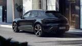 2025 Porsche Macan  Pompano Beach FL