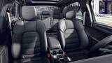 2025 Porsche Macan  Pompano Beach FL