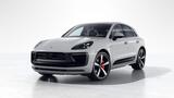 2025 Porsche Macan  Pompano Beach FL