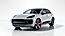 2025 Porsche Macan  Pompano Beach FL